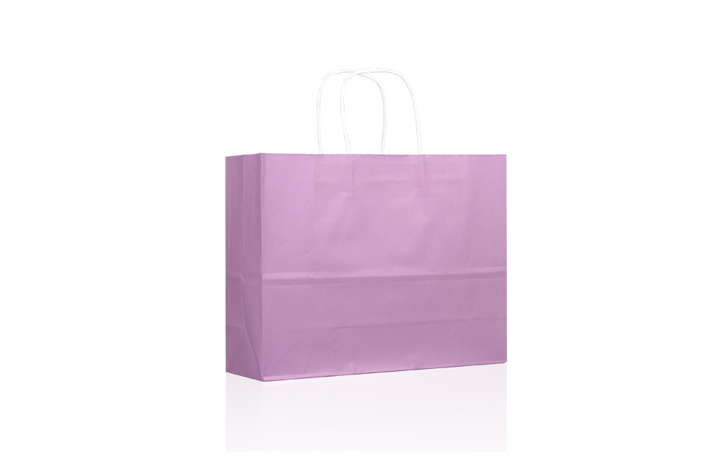 特大號實(shí)用型牛皮紙袋