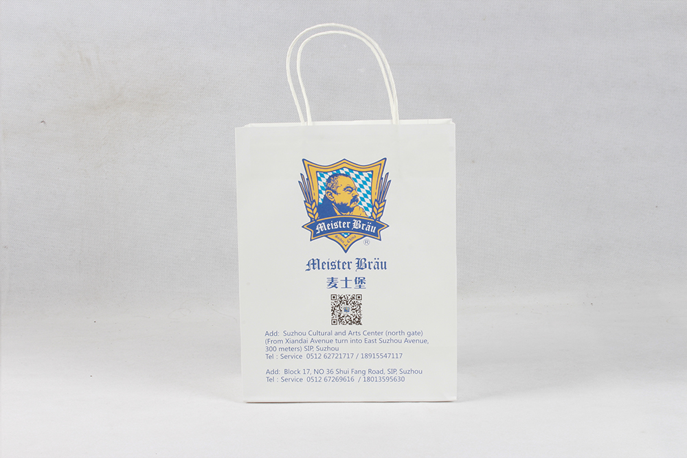 麥?zhǔn)勘け憬菖Fぜ埓? align= 麥?zhǔn)勘け憬菖Fぜ埓? width=