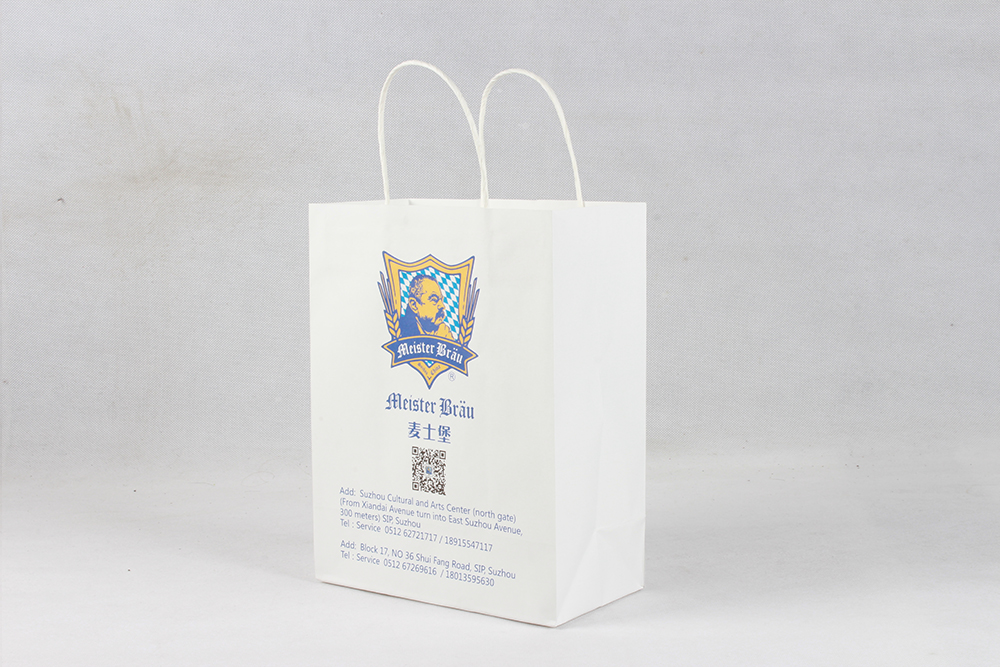 麥?zhǔn)勘け憬菖Fぜ埓? align= 麥?zhǔn)勘け憬菖Fぜ埓? width=