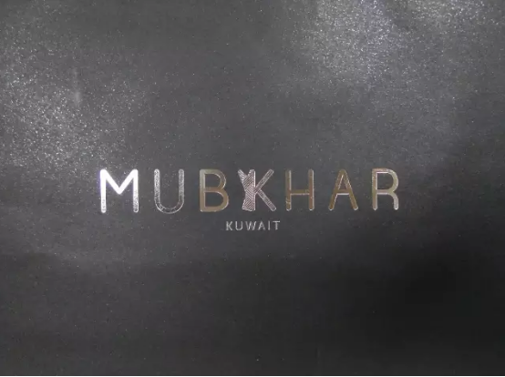 必看！印刷包裝工藝入門版