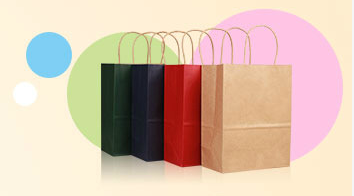 9月底至今原材料上漲130%，2017年三四月份降價(jià)可能性不大？