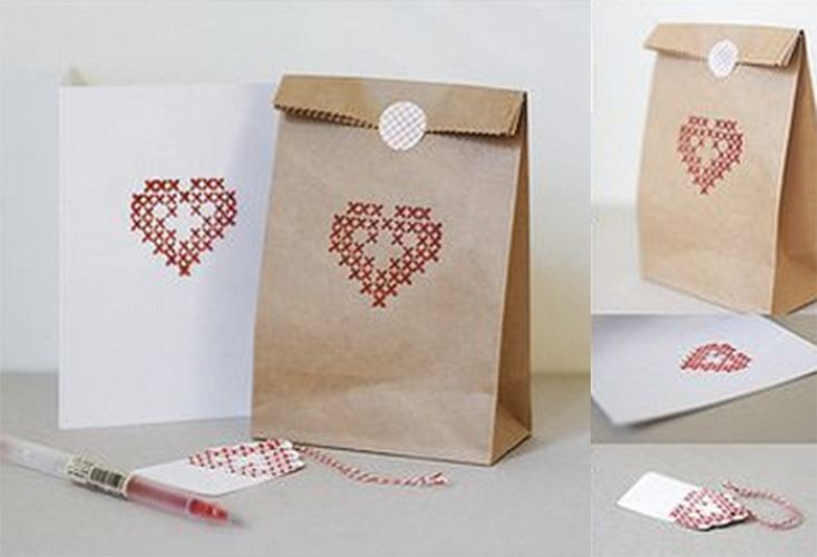 看廣東省如何下好造紙業(yè)“十三五”這盤(pán)棋 看廣東省如何下好造紙業(yè)“十三五”這盤(pán)棋