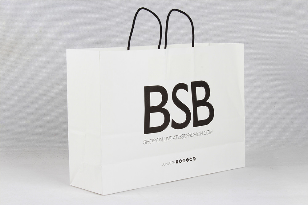 如何才能算是一個(gè)成功的包裝? 如何才能算是一個(gè)成功的包裝?