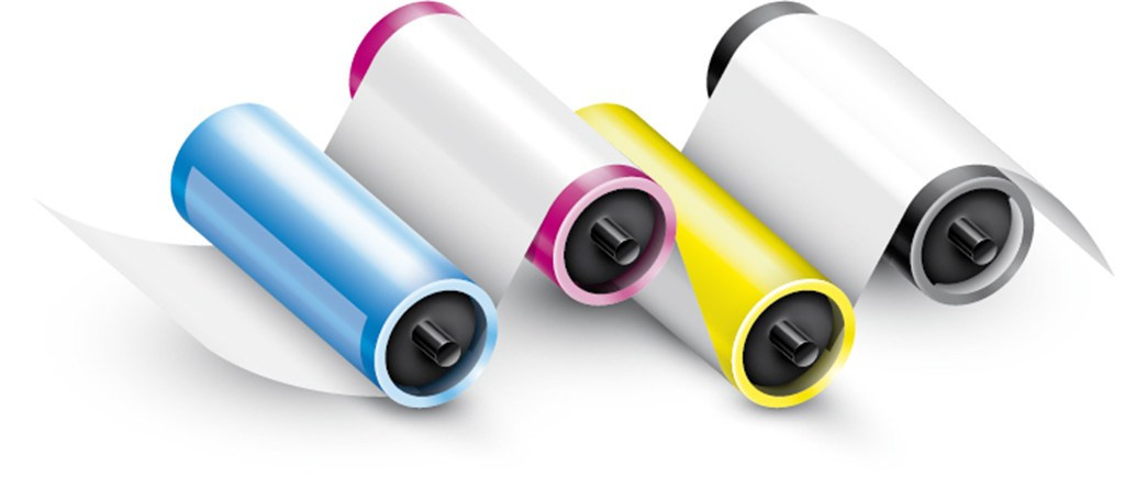 失去印刷，世界將會(huì)怎樣？