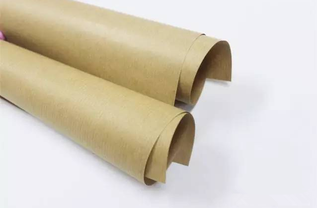 牛皮紙印刷注意事項(xiàng) 牛皮紙印刷注意事項(xiàng)