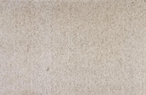 藝術(shù)紙包裝印刷要點(diǎn) 藝術(shù)紙包裝印刷要點(diǎn)