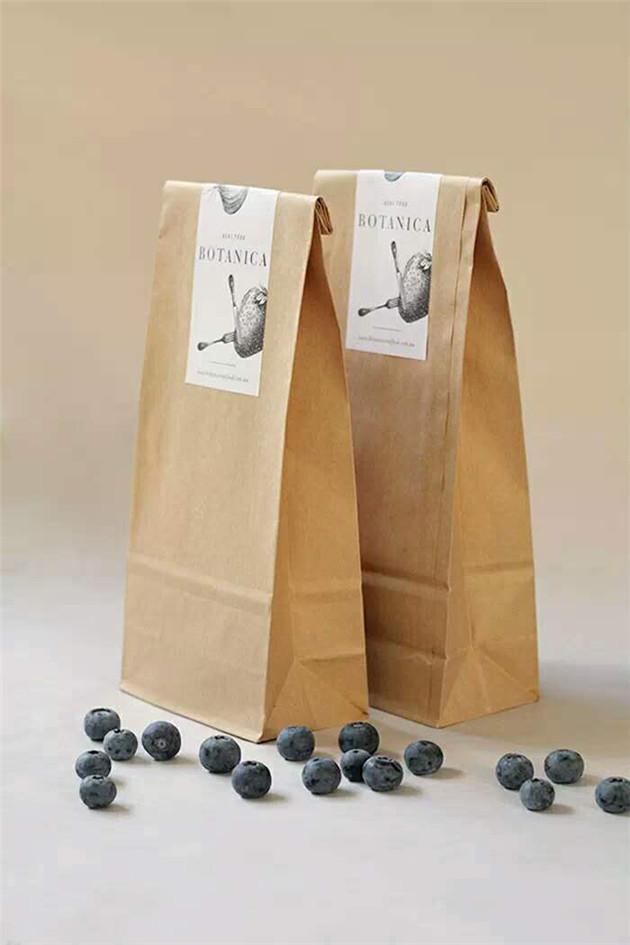 電商時(shí)代帶來包裝市場黃金期