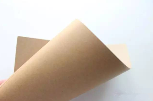 日本紙企不堪重負(fù) 上調(diào)用紙價格