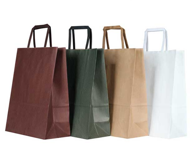 一文看懂2017紙價走勢！是漲是跌，看這四大要素就夠了