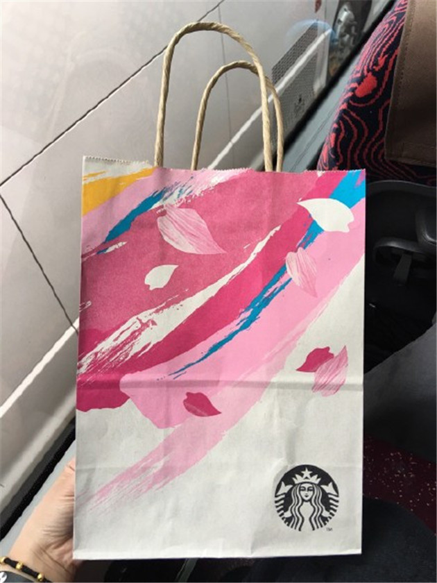 包裝設(shè)計中的營銷思維