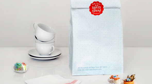 讓簡單節(jié)約成為包裝設計的主流