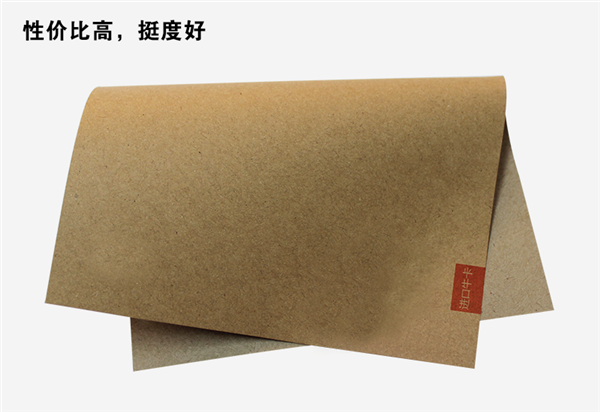 進(jìn)口?？埡蛧?guó)產(chǎn)?？垍^(qū)別有多大？