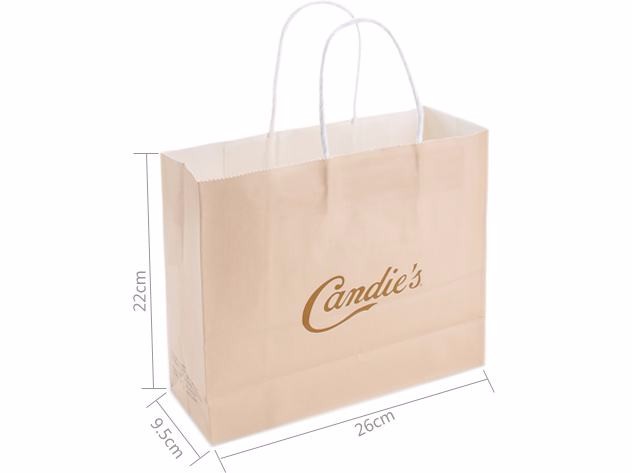 怎么樣的logo才能使包裝新穎呢？