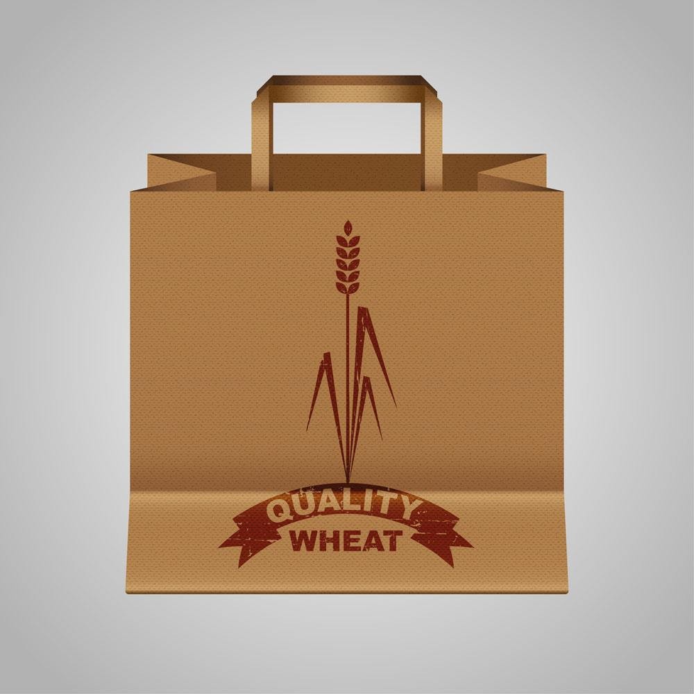 我們發(fā)展在北上廣？