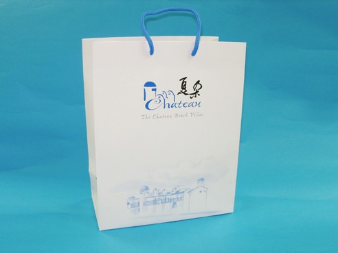 牛皮紙包裝有哪些特點(diǎn)？