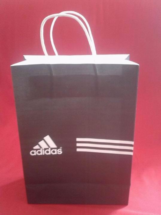 包裝設(shè)計時的重要點