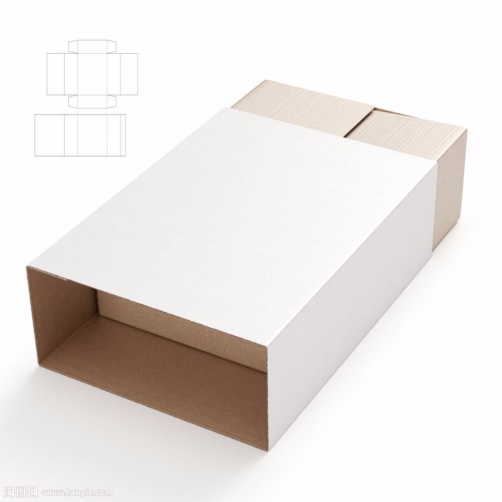 什么是包裝，包裝盒的完美設(shè)計