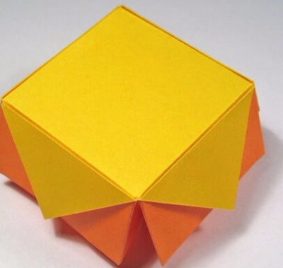 怎樣介紹紙盒制作使銷量提高？