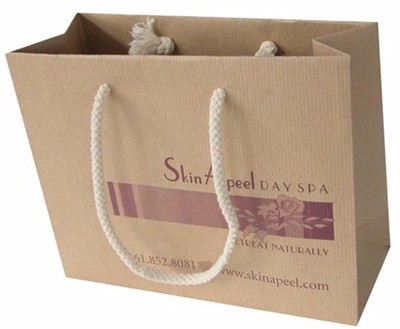 紙箱包裝的特點(diǎn)有哪些？