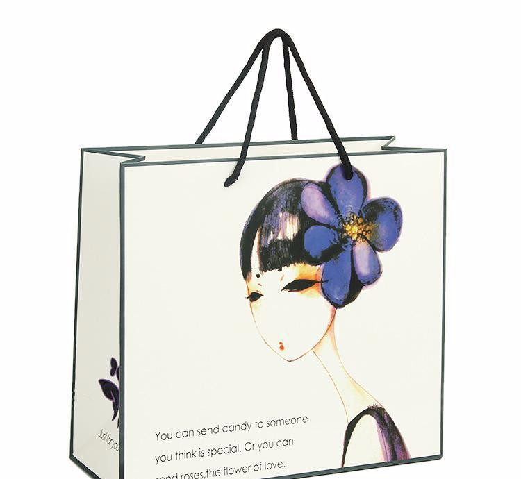 這家上市印刷廠去年虧了313萬(wàn)，現(xiàn)在已經(jīng)開(kāi)始申請(qǐng)退市了！