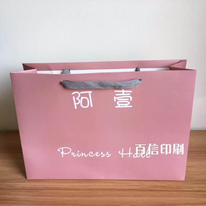 紙箱、紙盒包裝行業(yè)之前的前景