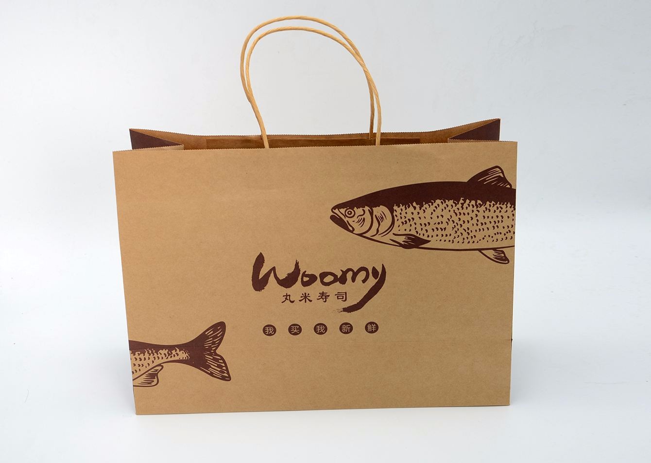 2017年對包裝設(shè)計(jì)的消費(fèi)所要說明的趨勢