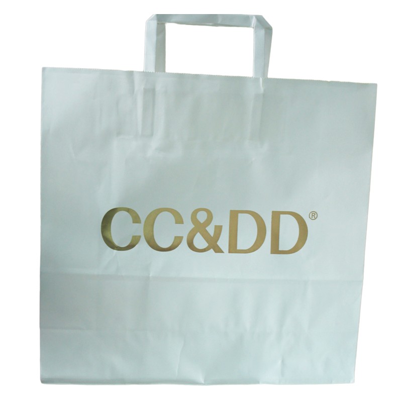 什么是印刷設(shè)計行業(yè)的基本常識？