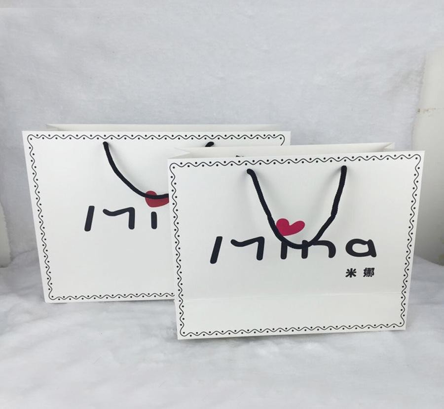 七夕情人節(jié)選什么樣的巧克力包裝盒送女朋友才能使她開心呢？