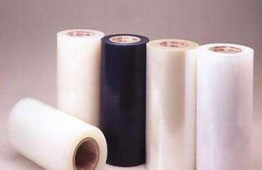 該怎么樣區(qū)分PVC、PET、PP材料？