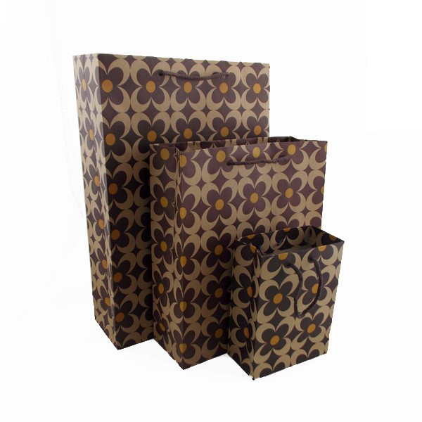 包裝設計與消費者情感的直接關(guān)系？