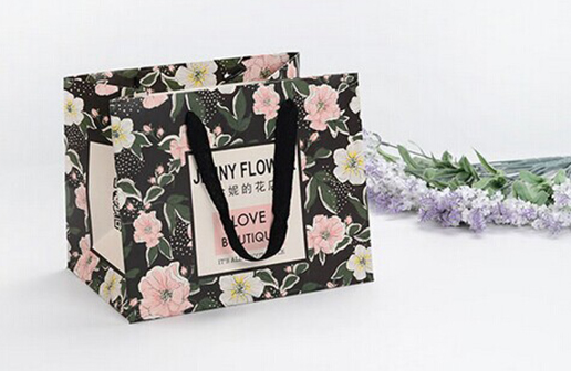 什么是過度包裝？