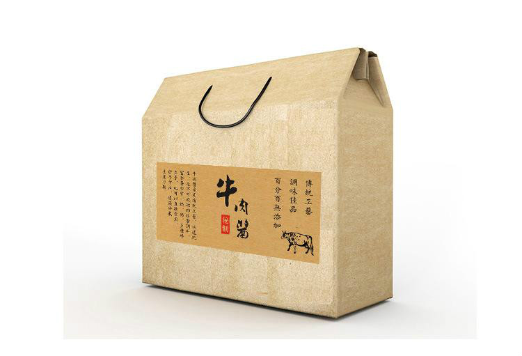 經(jīng)常用到的不干膠貼紙都有哪些材質的？