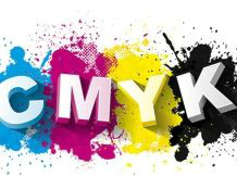 熟悉紙袋設(shè)計時的色彩搭配，輕松設(shè)計出滿意的紙袋