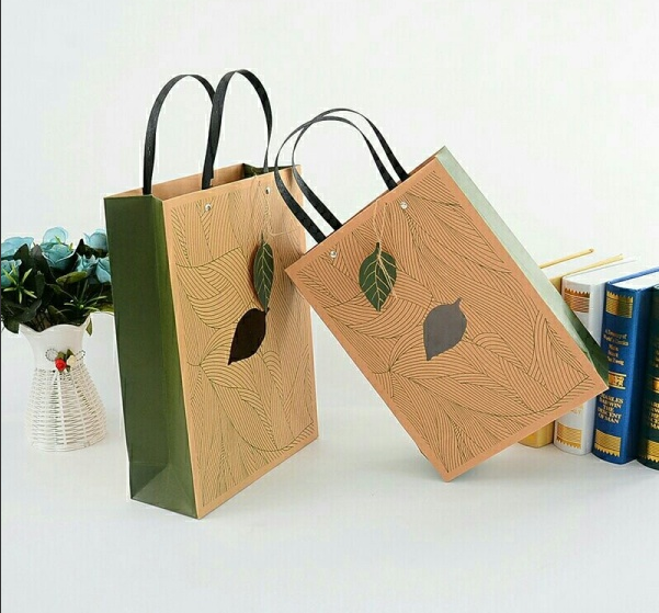 關(guān)于手提紙袋提手的小知識(shí) 關(guān)于手提紙袋提手的小知識(shí)