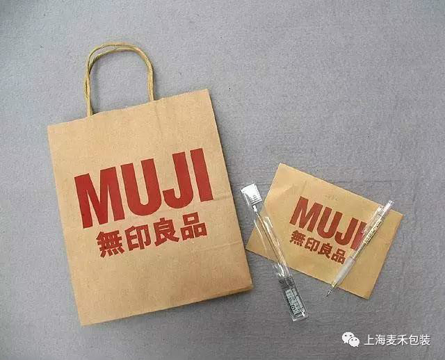 牛皮紙袋印刷時(shí)需要注意些什么 牛皮紙袋印刷時(shí)需要注意些什么