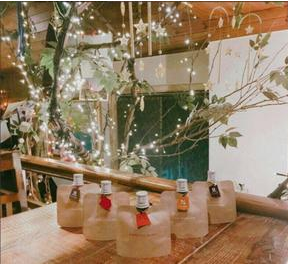 談?wù)剬?duì)包裝印刷的認(rèn)識(shí)