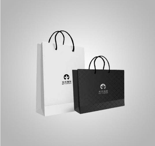 定制牛皮紙袋時(shí)，訂單加急會(huì)增加成本嗎？