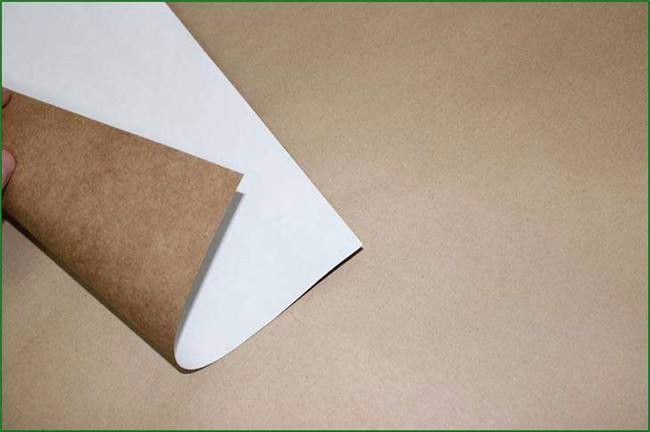 什么是綠色環(huán)保包裝 什么是綠色環(huán)保包裝