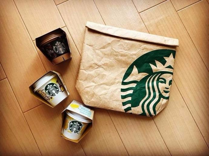 如何讓外包裝來提升產(chǎn)品的價(jià)值