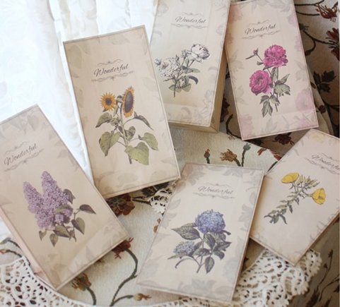 定制手提紙袋，選對廠家很重要