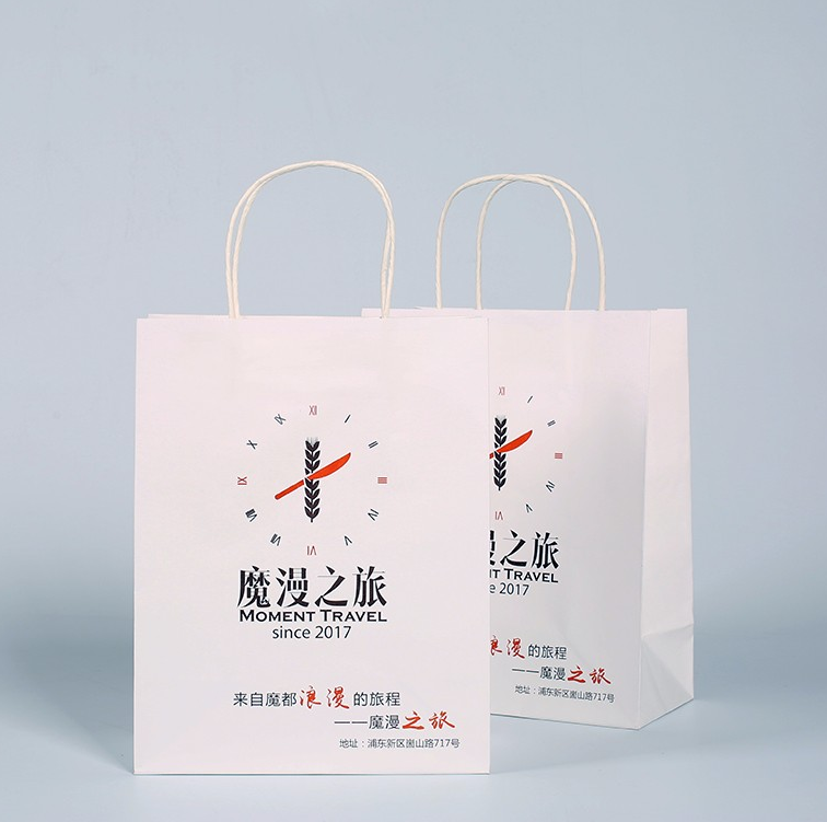 紙袋廠家如何保證產品的交期？