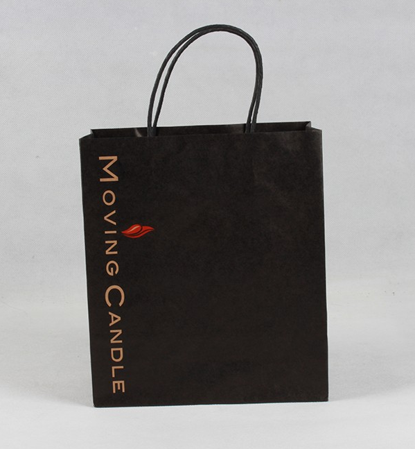 牛皮紙袋常用的用途是什么呢？分成哪幾種？