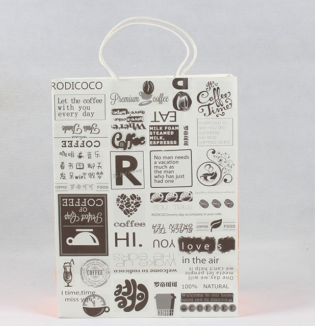 手提繩太長對于紙袋生產(chǎn)有哪些影響