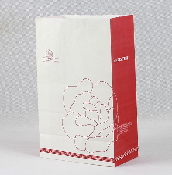 牛皮紙袋定做對(duì)環(huán)境有什么意義？