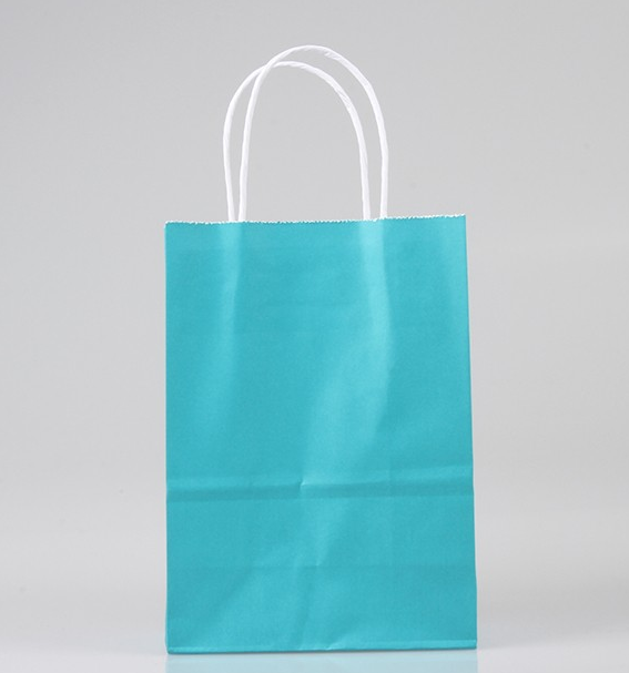 什么手提袋需要定制，有什么意義？