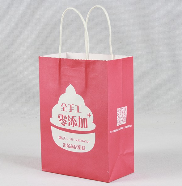 你了解牛皮紙袋的分類和市場現(xiàn)狀嗎？