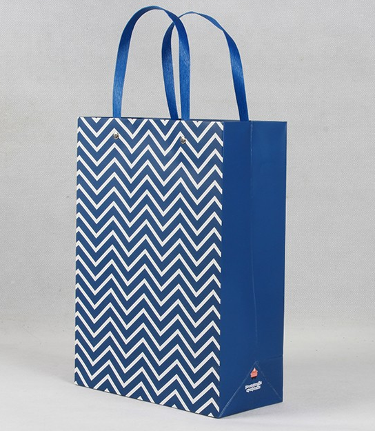 手提紙袋包裝產(chǎn)品三大核心優(yōu)勢(shì)