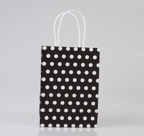 紙袋為什么需要定制，你知道有什么意義嗎？