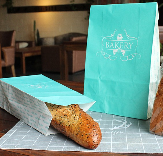 怎么選擇手提紙袋廠家最好？