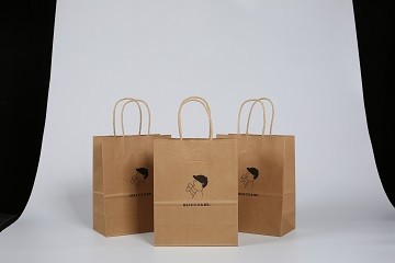 環(huán)保袋子都是什么材質(zhì)做的？